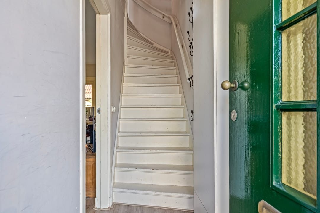 Photo 11 of Linschoterweg 21