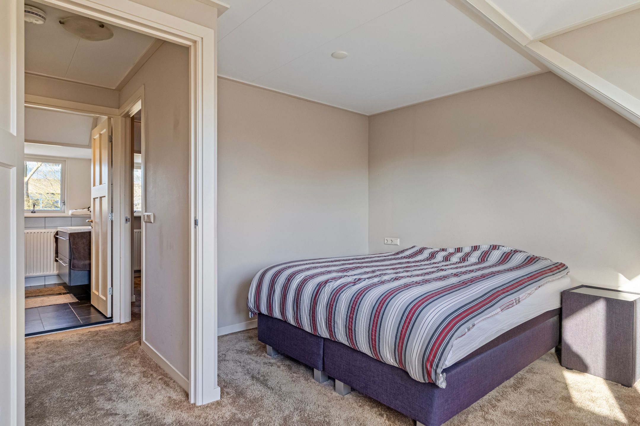 Photo 12 of Linschoterweg 21