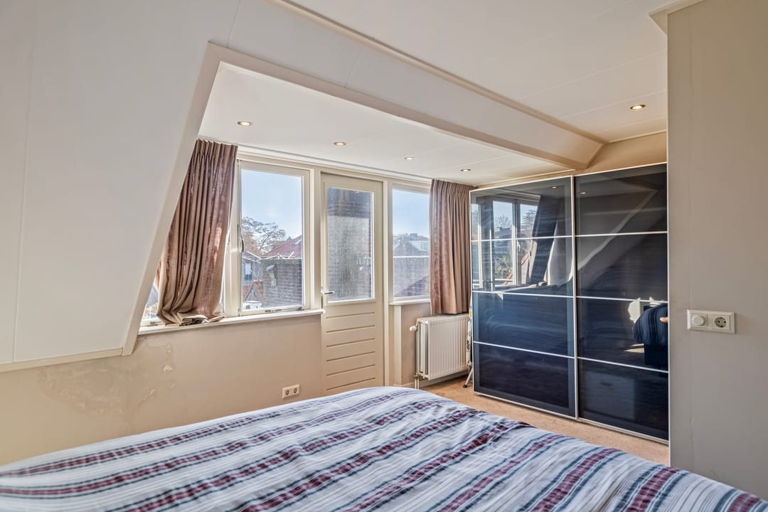 Photo 13 of Linschoterweg 21