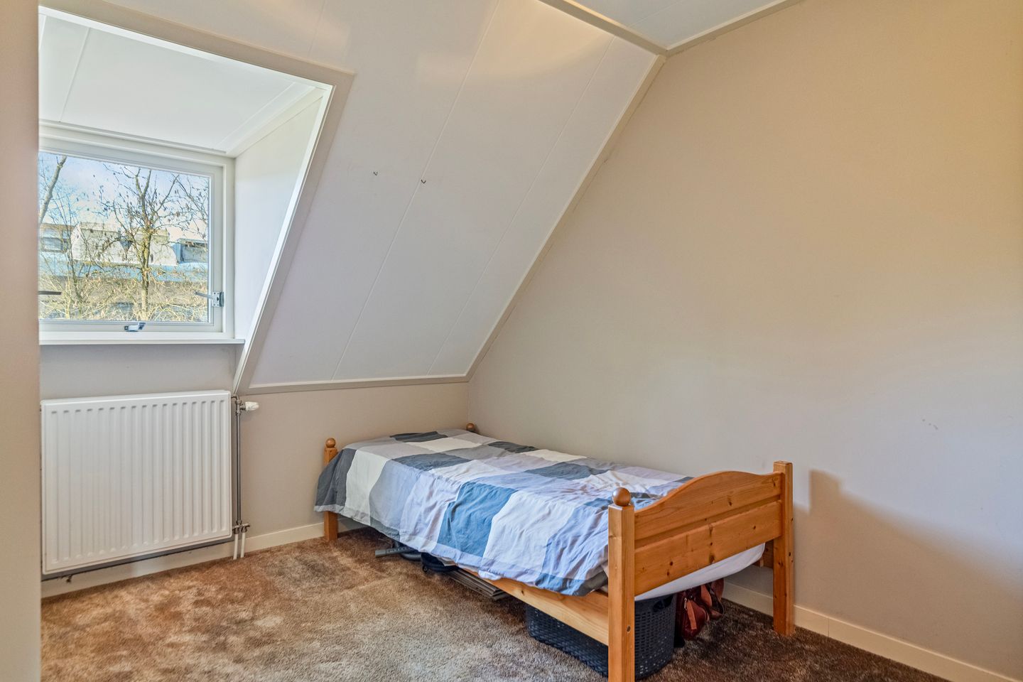 Photo 14 of Linschoterweg 21