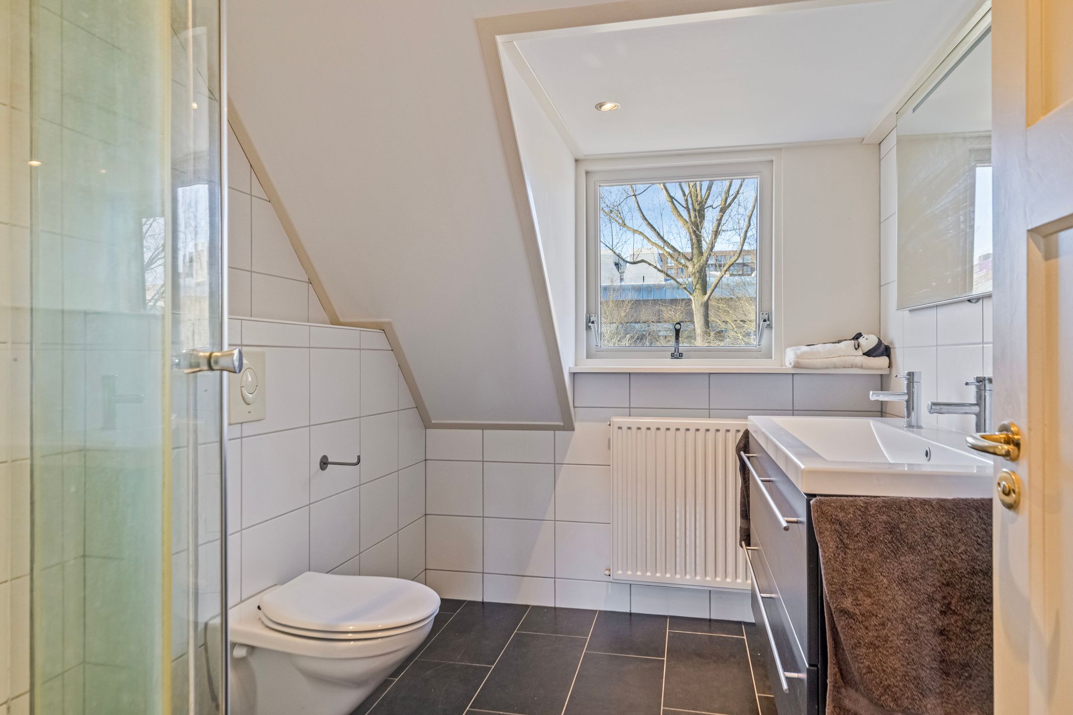 Photo 15 of Linschoterweg 21