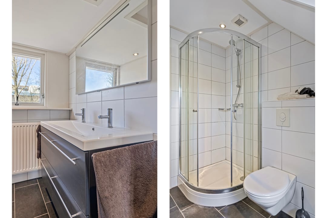 Photo 16 of Linschoterweg 21