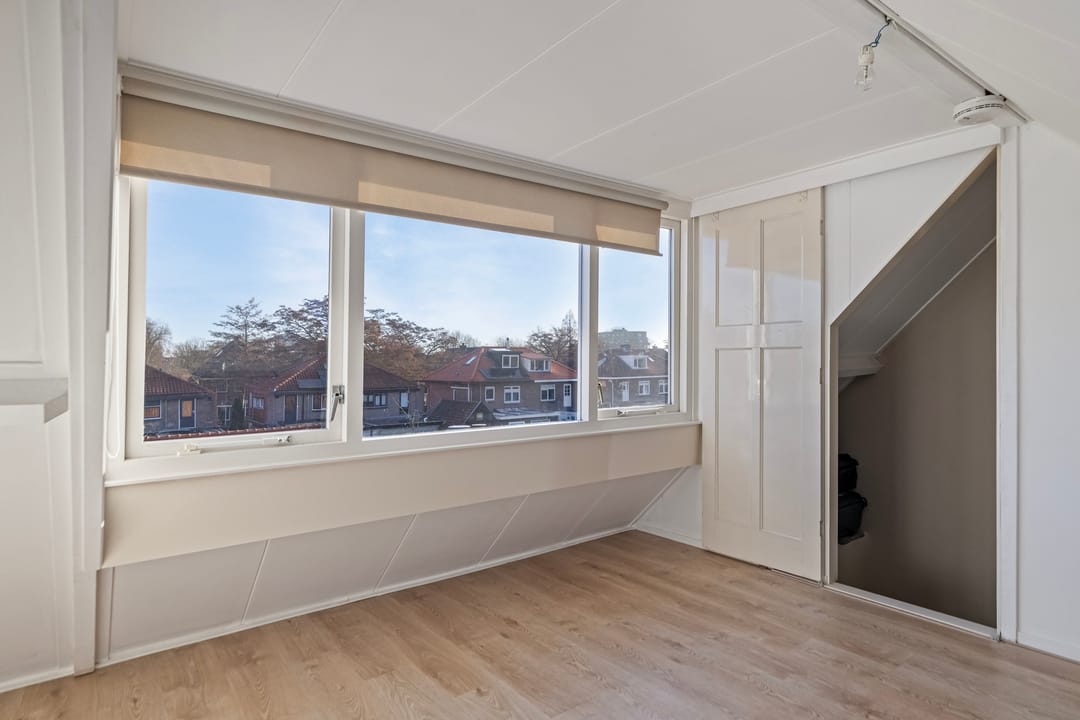 Photo 17 of Linschoterweg 21