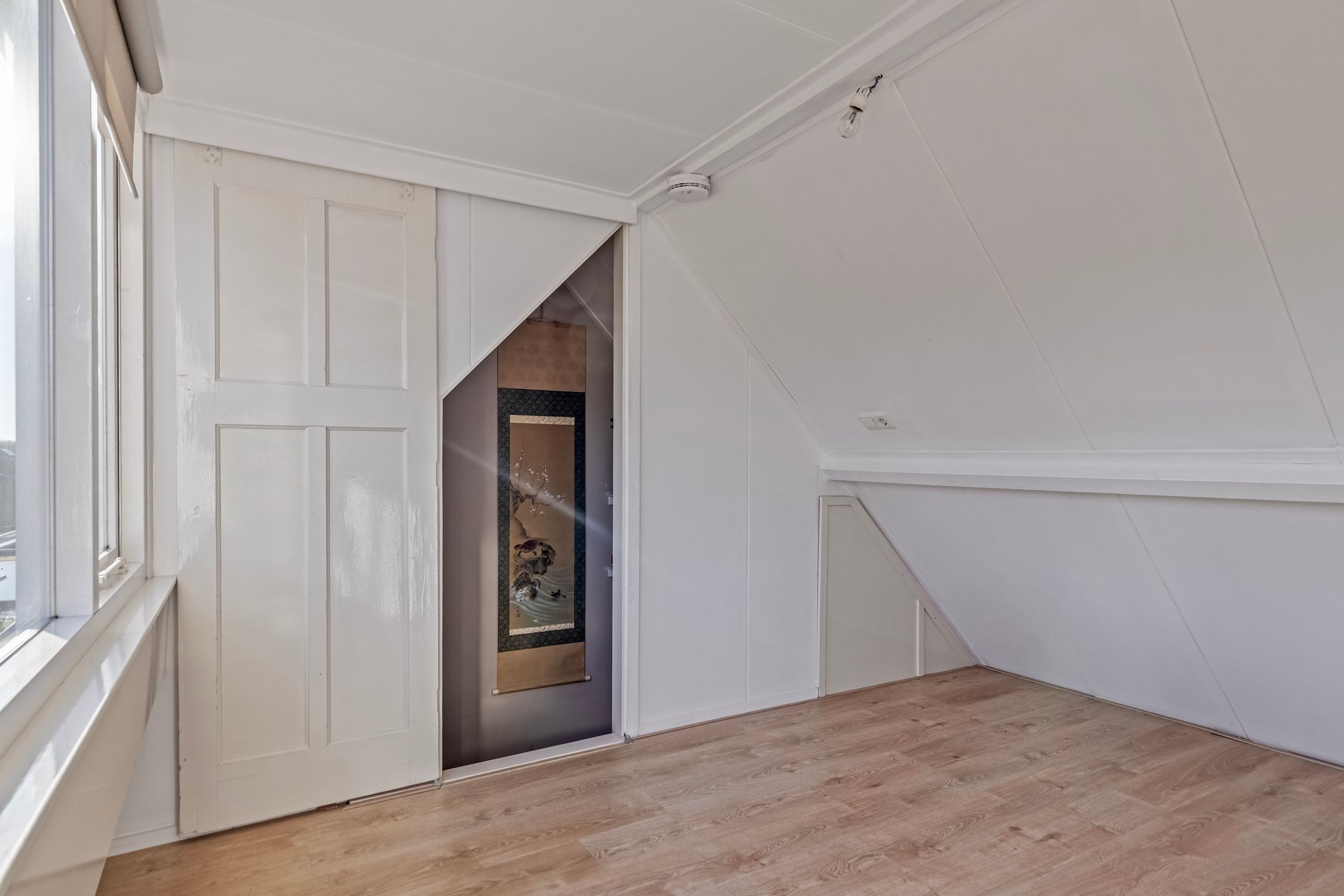 Photo 18 of Linschoterweg 21