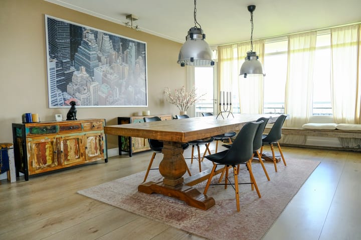 Livingstonelaan 1260 main image