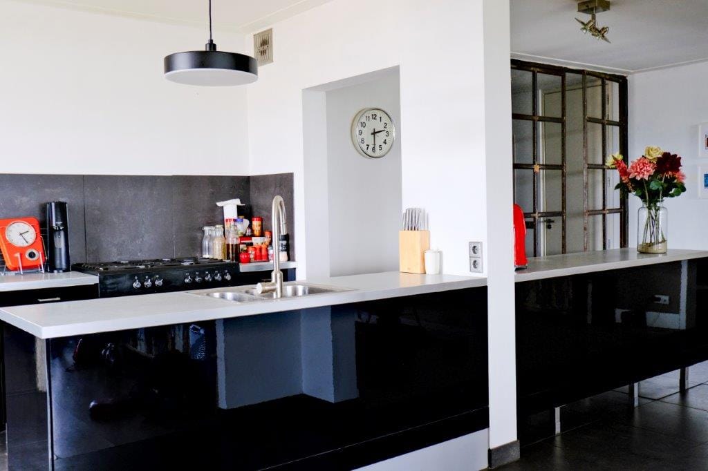 Foto 11 van Livingstonelaan 1260