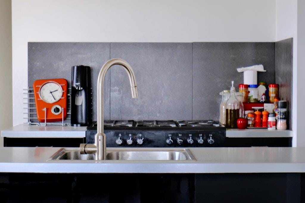 Foto 10 van Livingstonelaan 1260