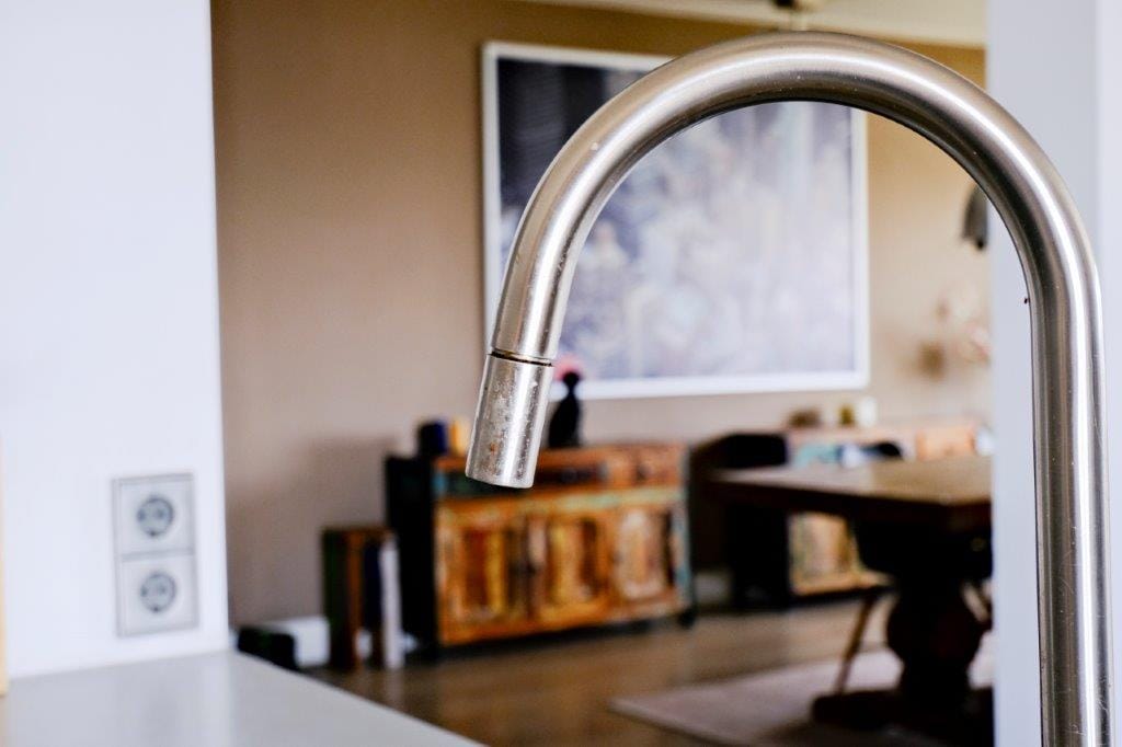 Foto 13 van Livingstonelaan 1260