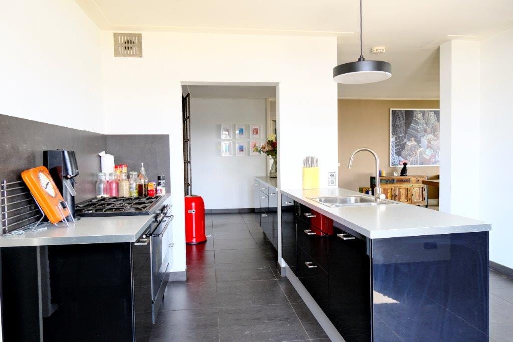 Foto 14 van Livingstonelaan 1260