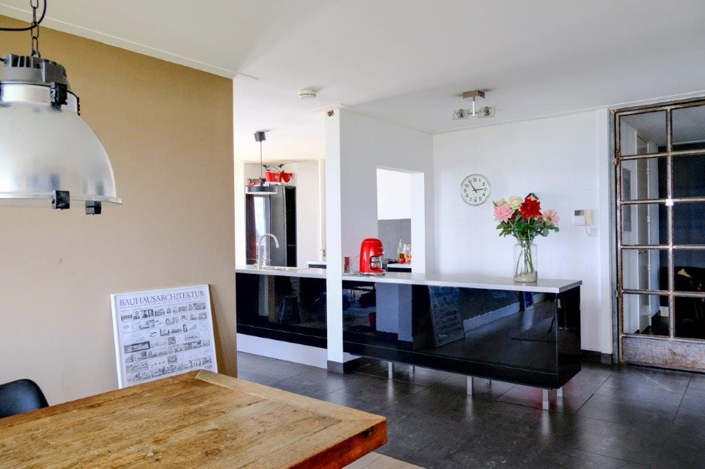 Foto 15 van Livingstonelaan 1260