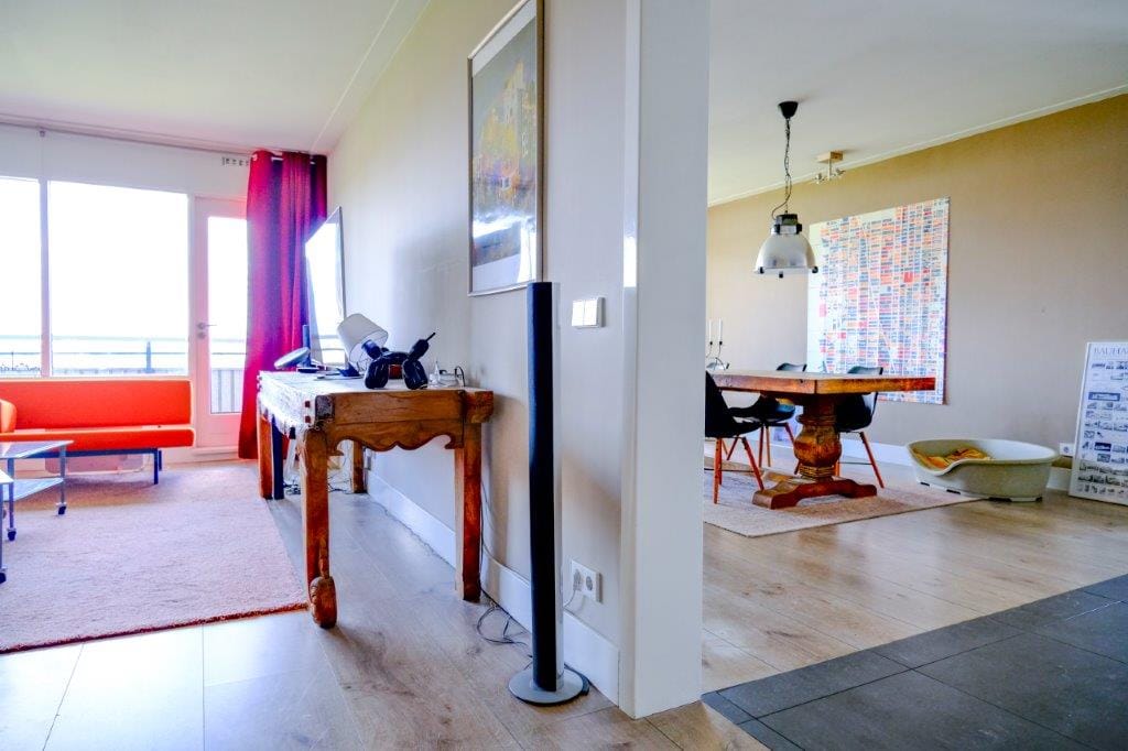 Foto 20 van Livingstonelaan 1260