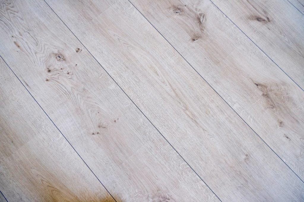 Foto 25 van Livingstonelaan 1260