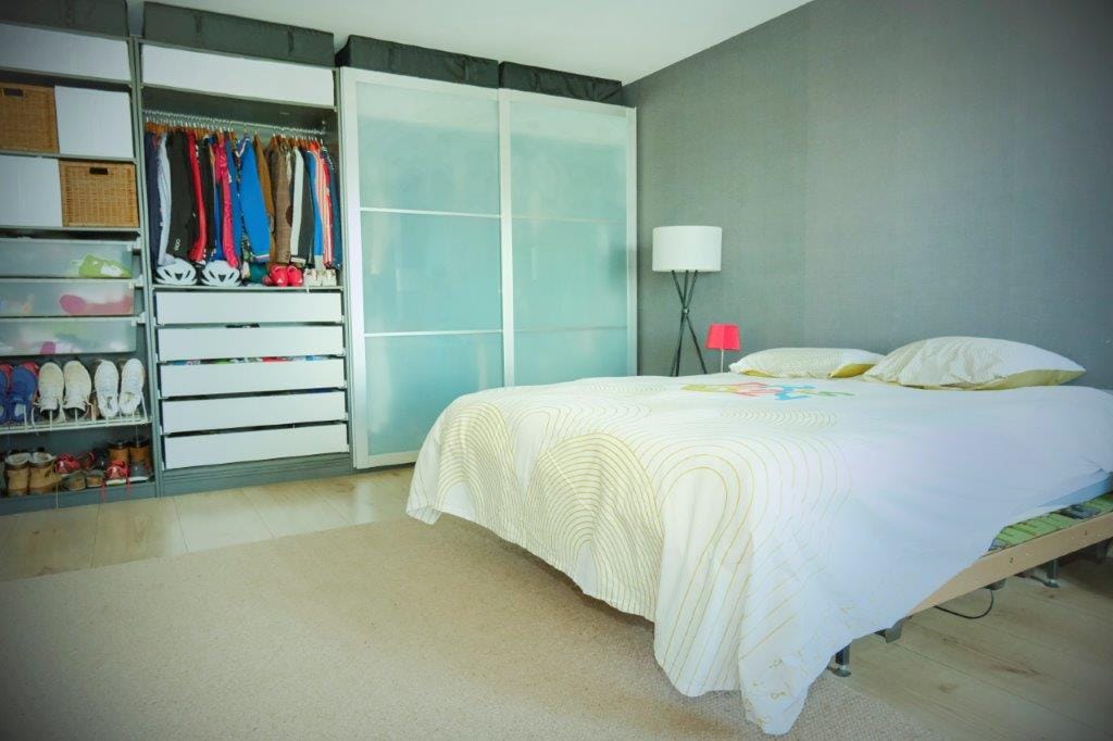 Foto 28 van Livingstonelaan 1260