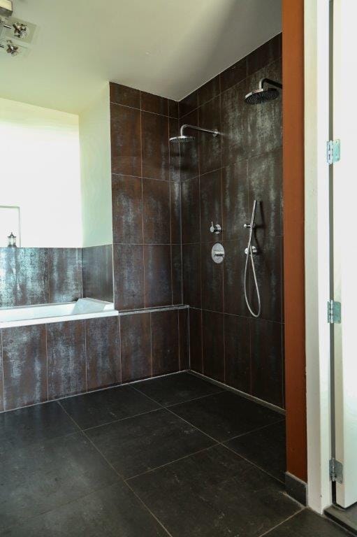 Foto 29 van Livingstonelaan 1260