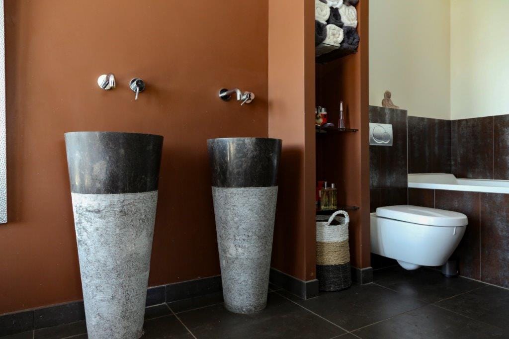 Foto 30 van Livingstonelaan 1260