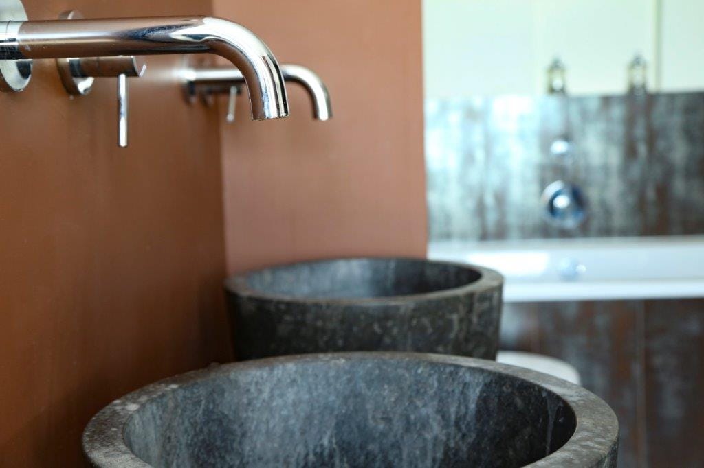 Foto 31 van Livingstonelaan 1260