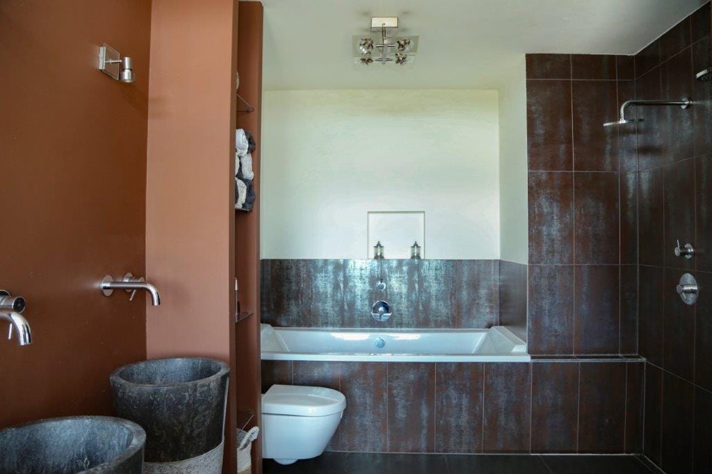 Foto 32 van Livingstonelaan 1260