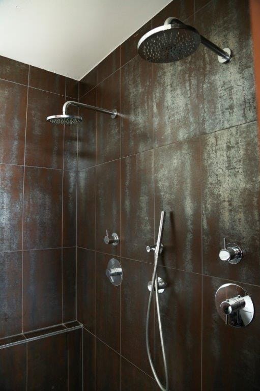 Foto 33 van Livingstonelaan 1260