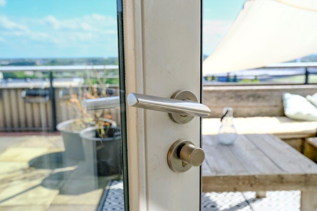 Foto 34 van Livingstonelaan 1260