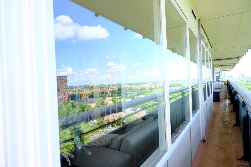 Foto 36 van Livingstonelaan 1260