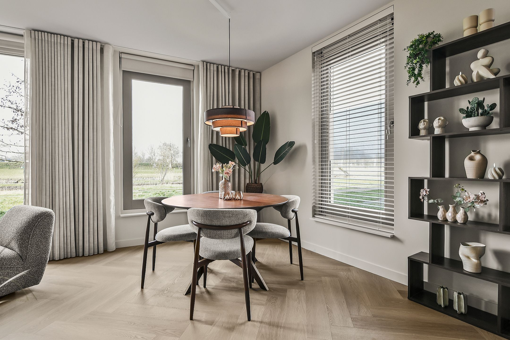 Foto 6 van Burgemeester Jansoniushof 33