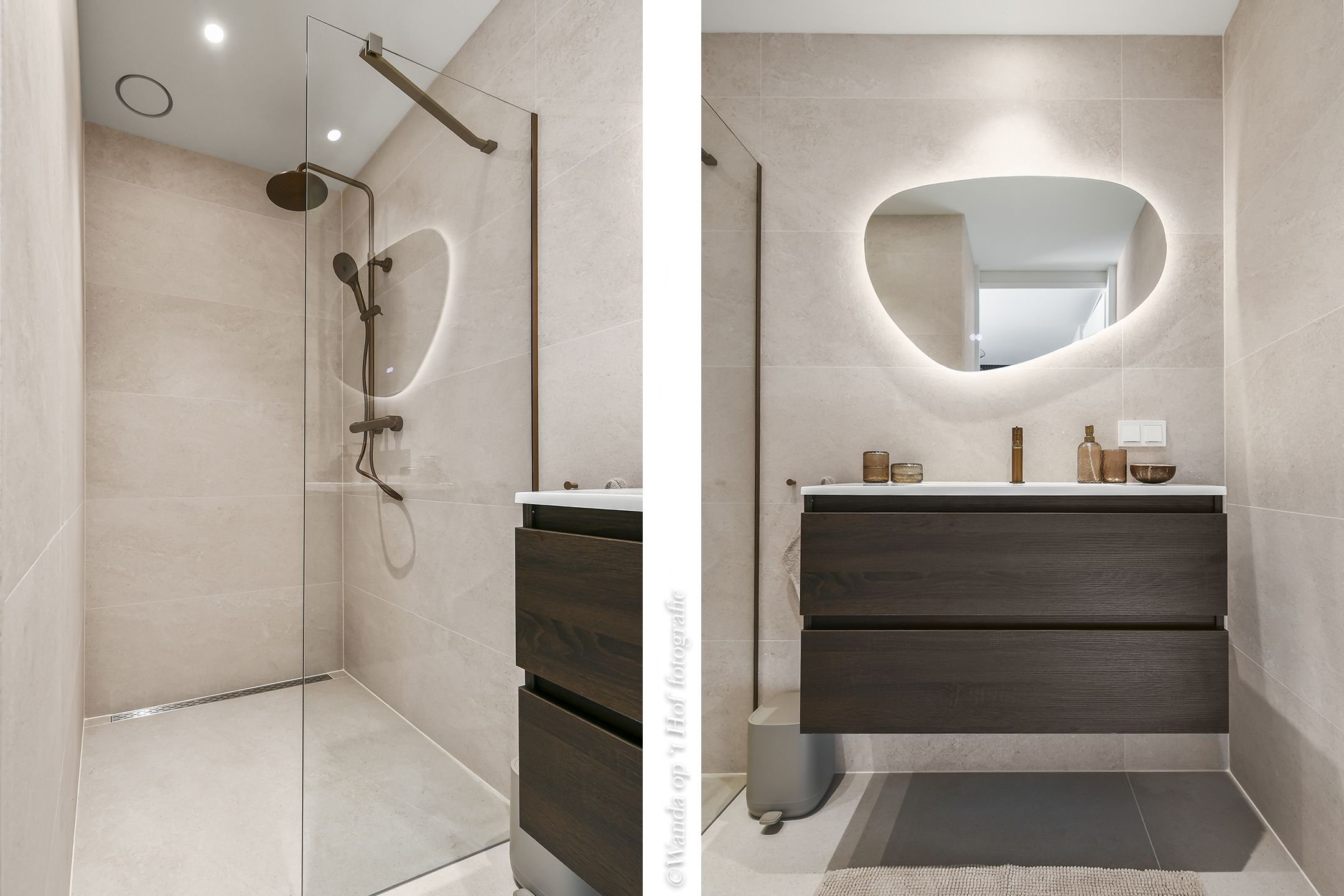 Foto 27 van Burgemeester Jansoniushof 33