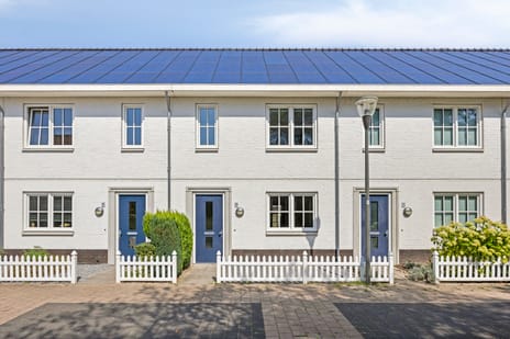 undefined main image