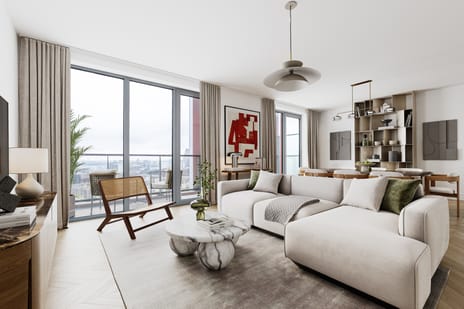 Piekstraat thumbnail