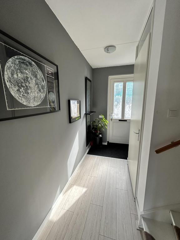 Foto 3 van Vaartsestraat 31