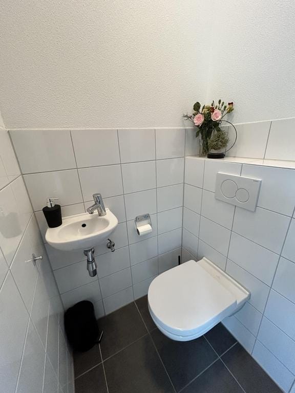 Foto 4 van Vaartsestraat 31