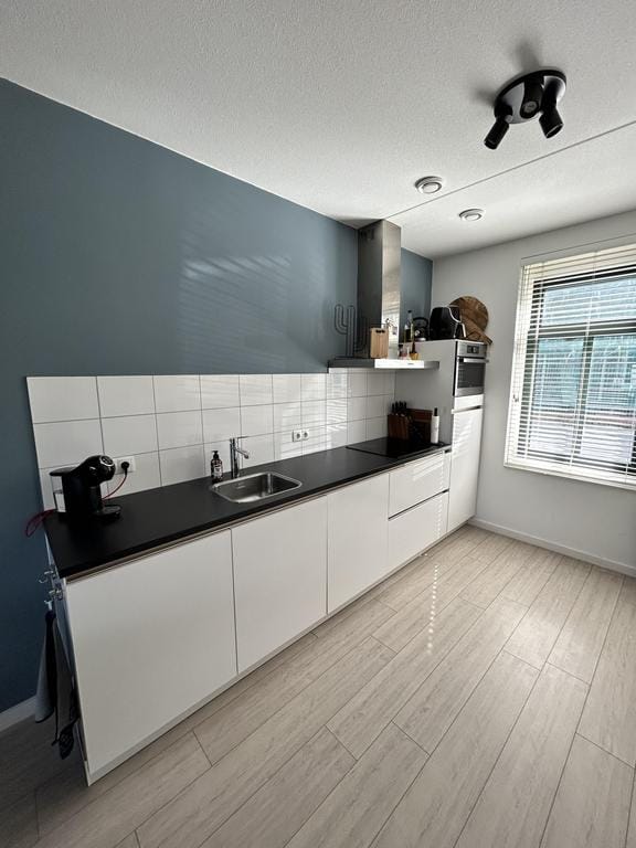 Photo 8 of Vaartsestraat 31