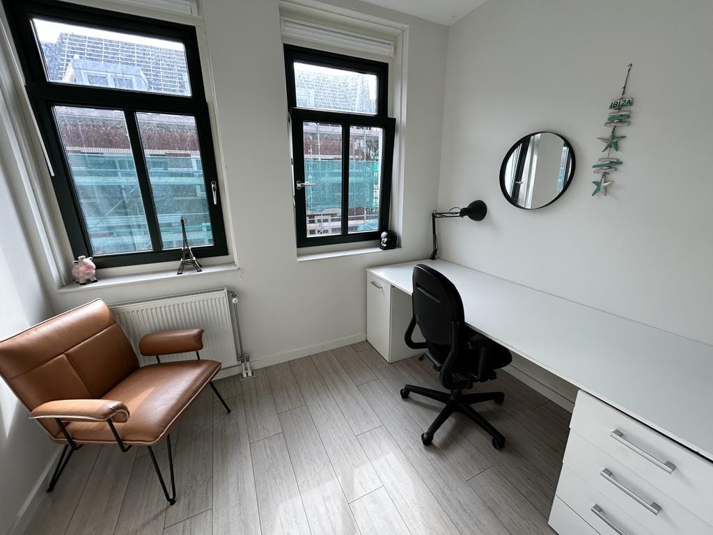 Photo 10 of Vaartsestraat 31