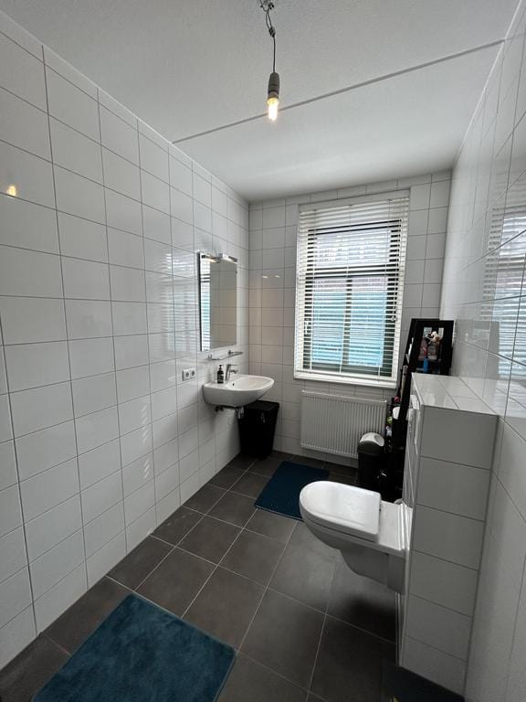 Photo 11 of Vaartsestraat 31