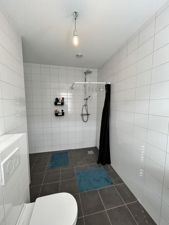 Photo 12 of Vaartsestraat 31