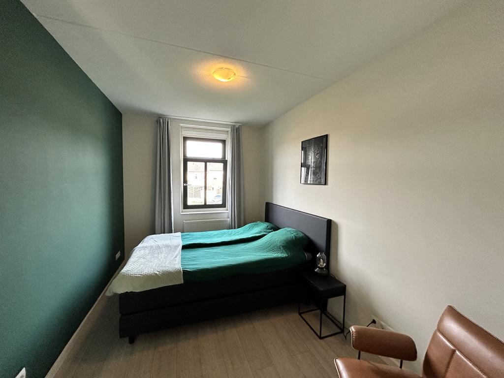Photo 9 of Vaartsestraat 31