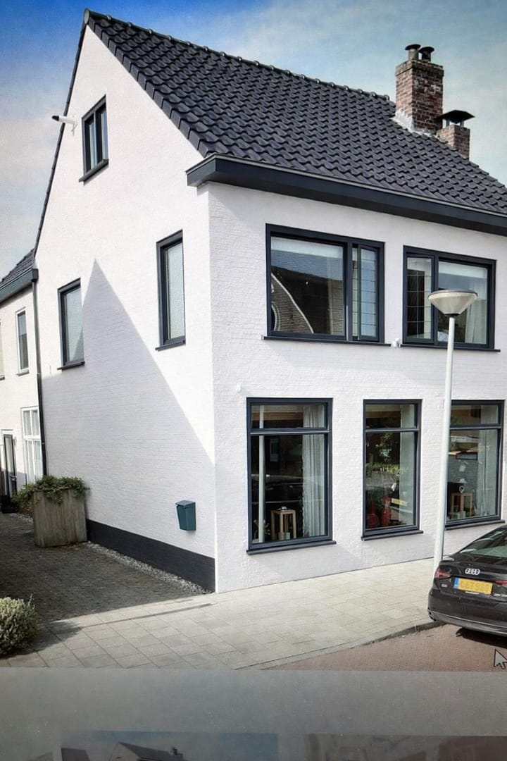 Photo 4 of Patrimoniumstraat 13