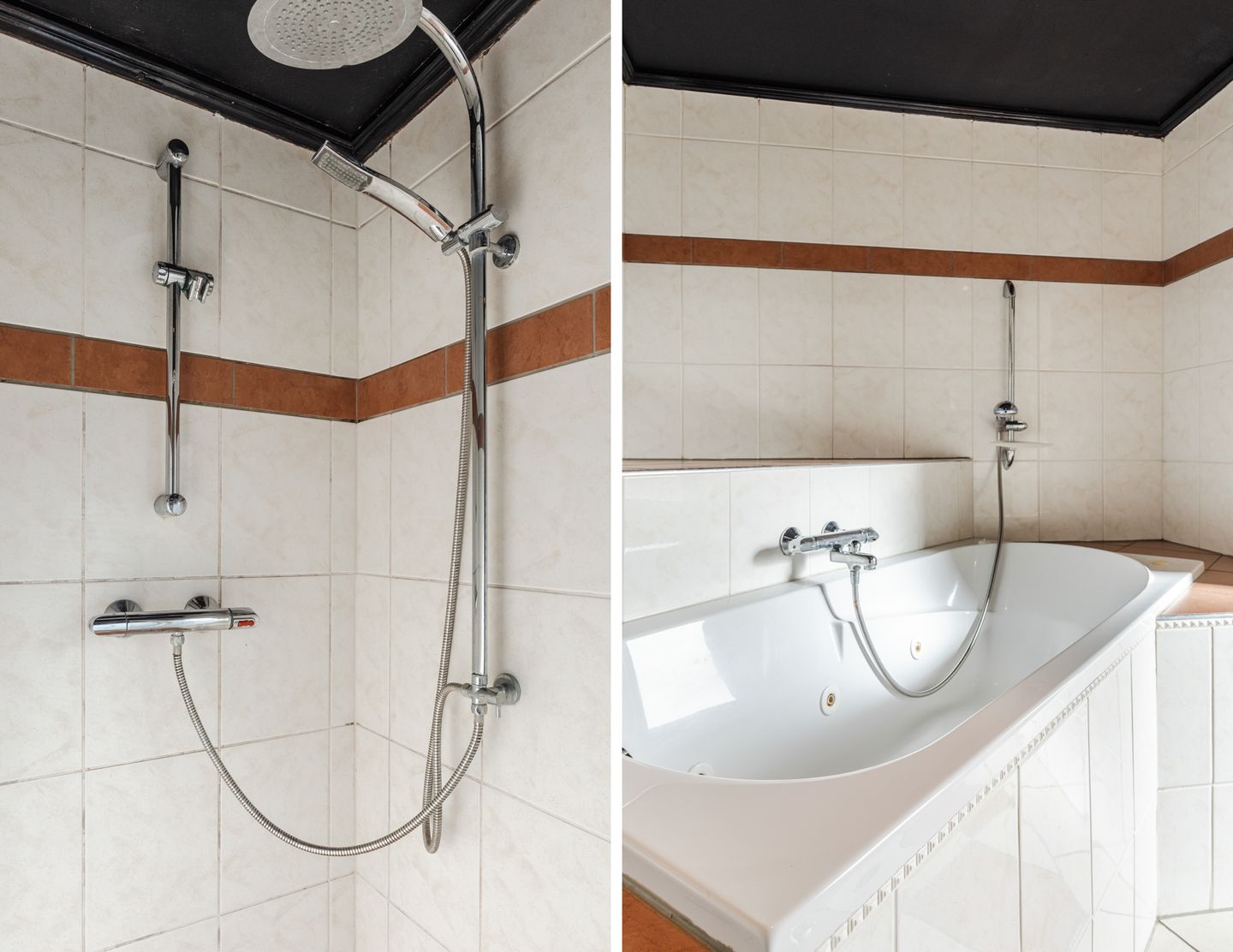 Spacious character home with renovation potential from 1939 — 42