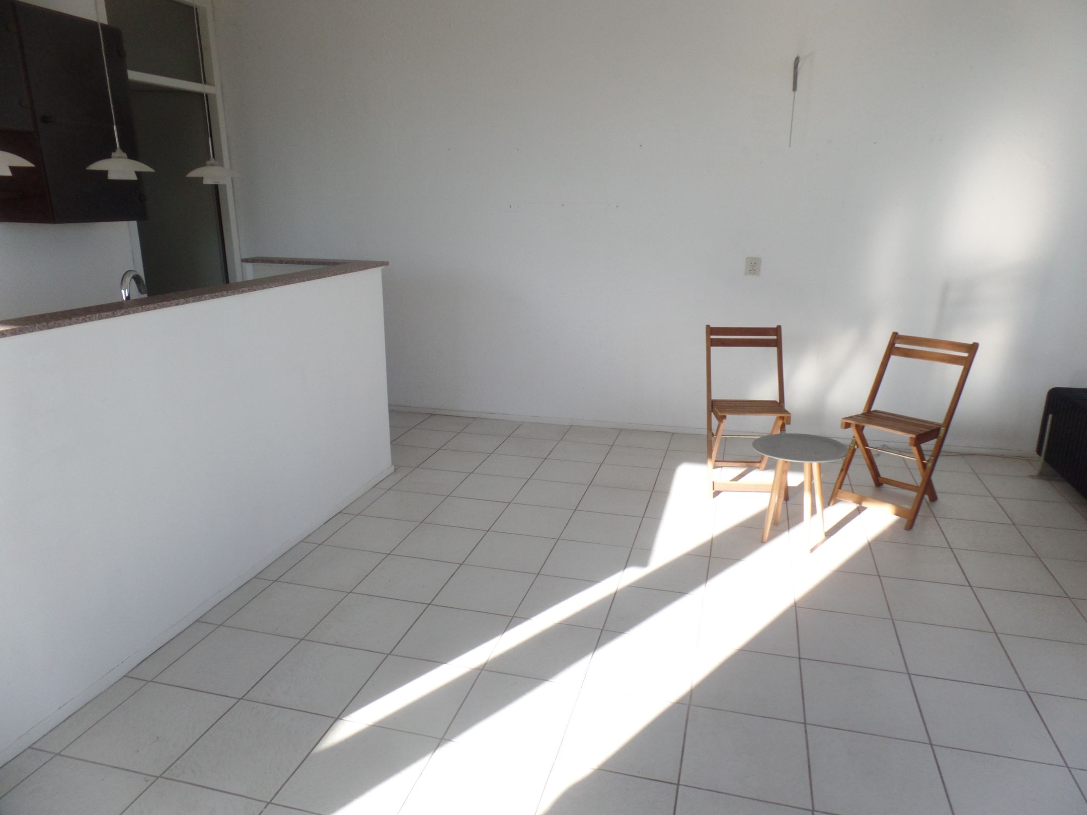 Foto 3 van Vredenburg 82