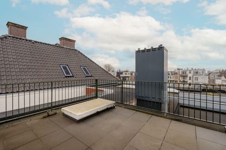 Elandsstraat 56 tertiary image