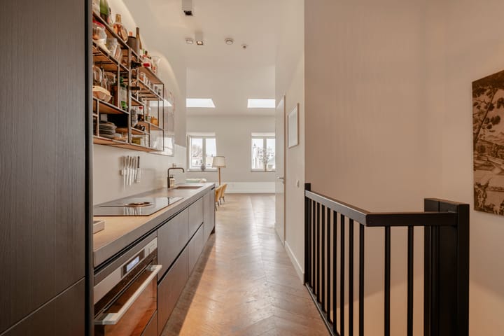 Foto 4 van Elandsstraat 56