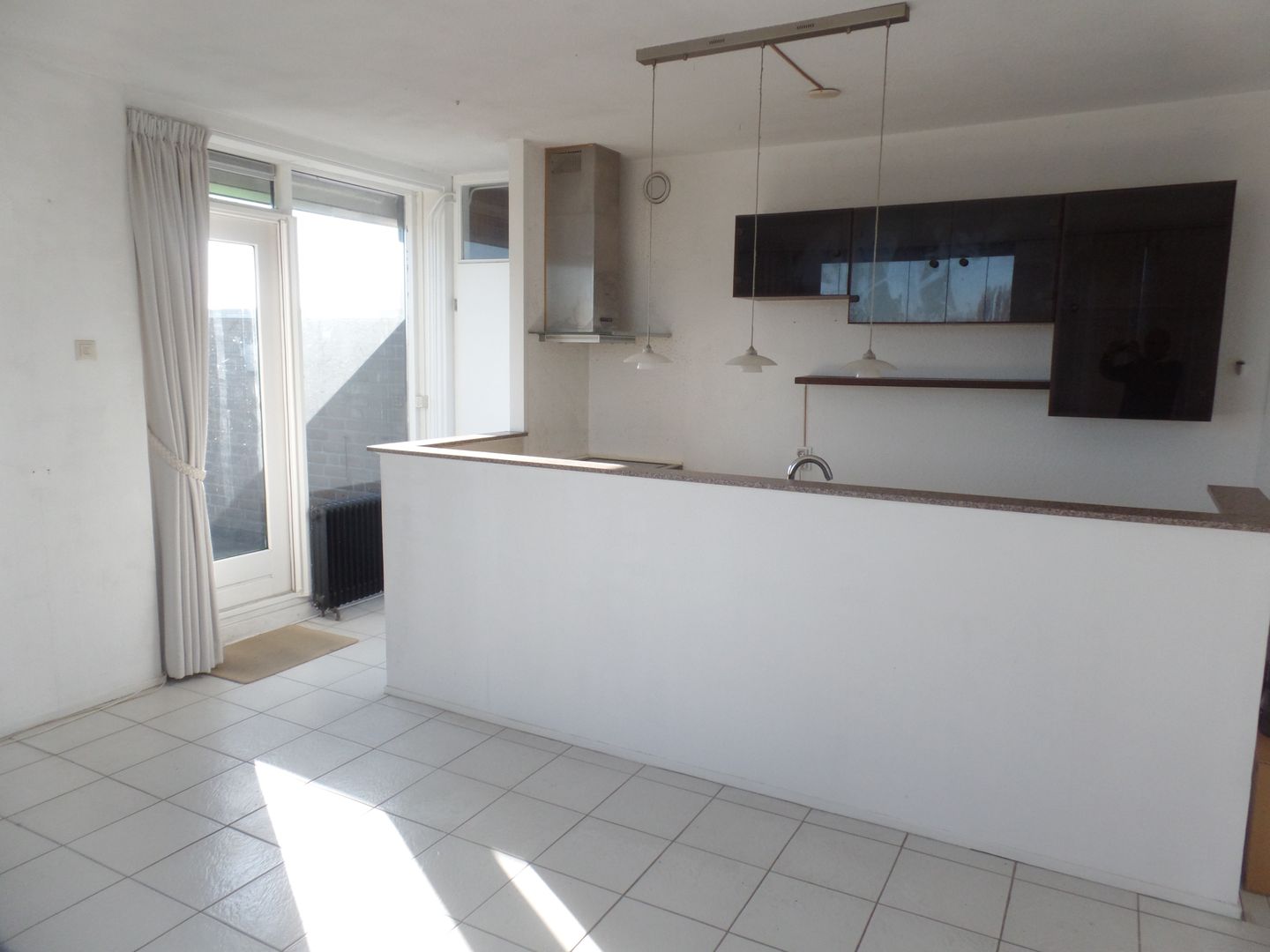 Foto 4 van Vredenburg 82