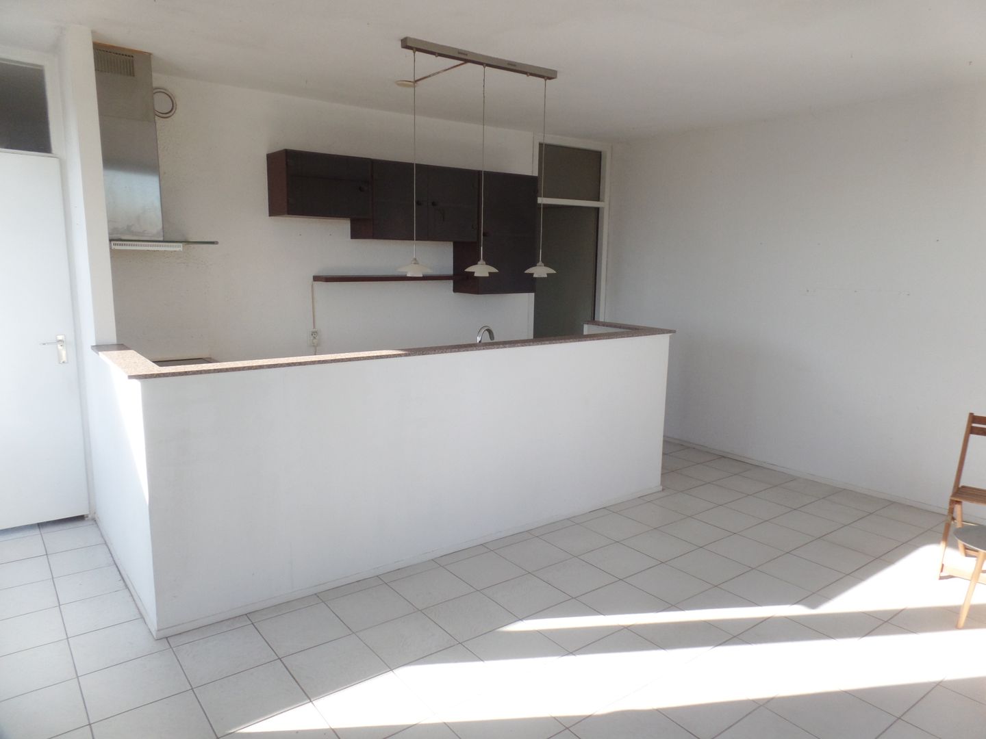 Foto 5 van Vredenburg 82