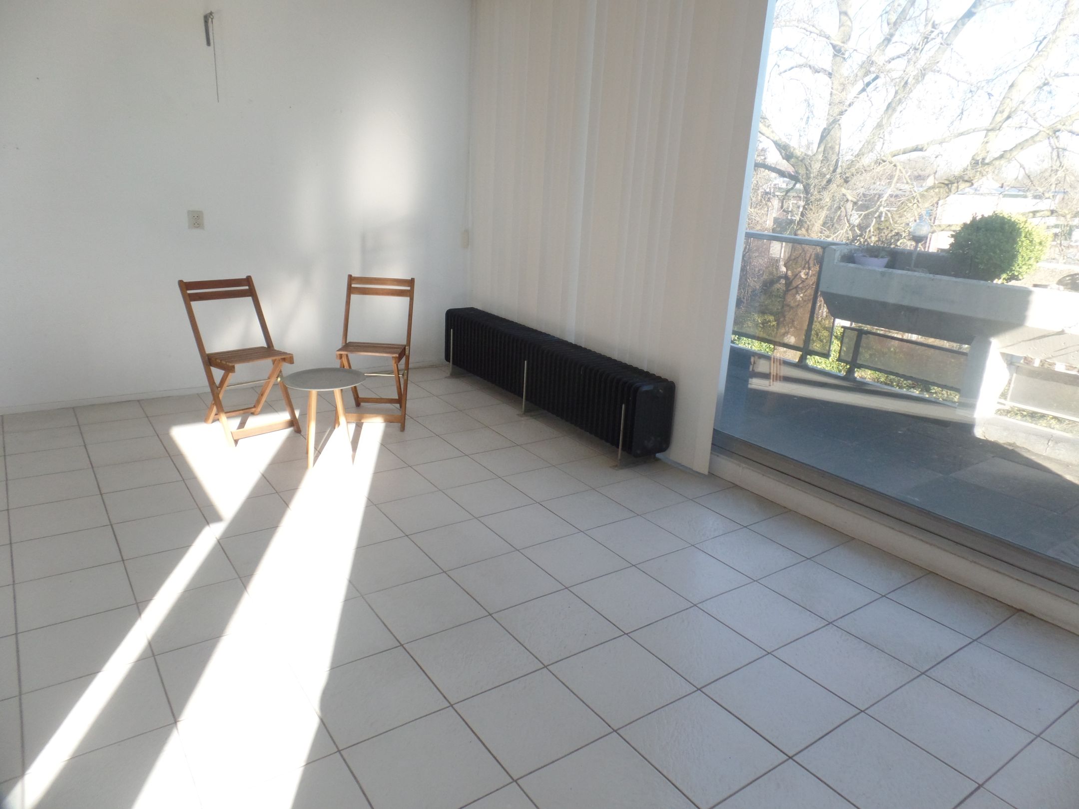 Foto 6 van Vredenburg 82