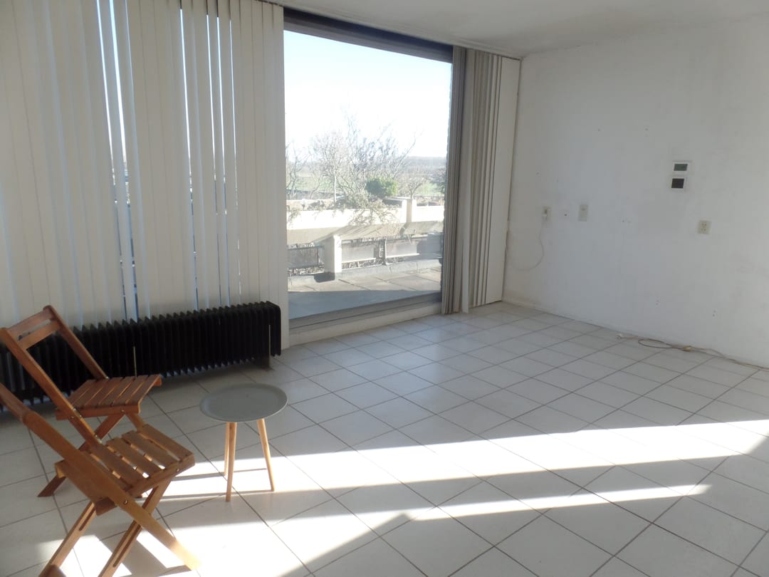 Foto 7 van Vredenburg 82