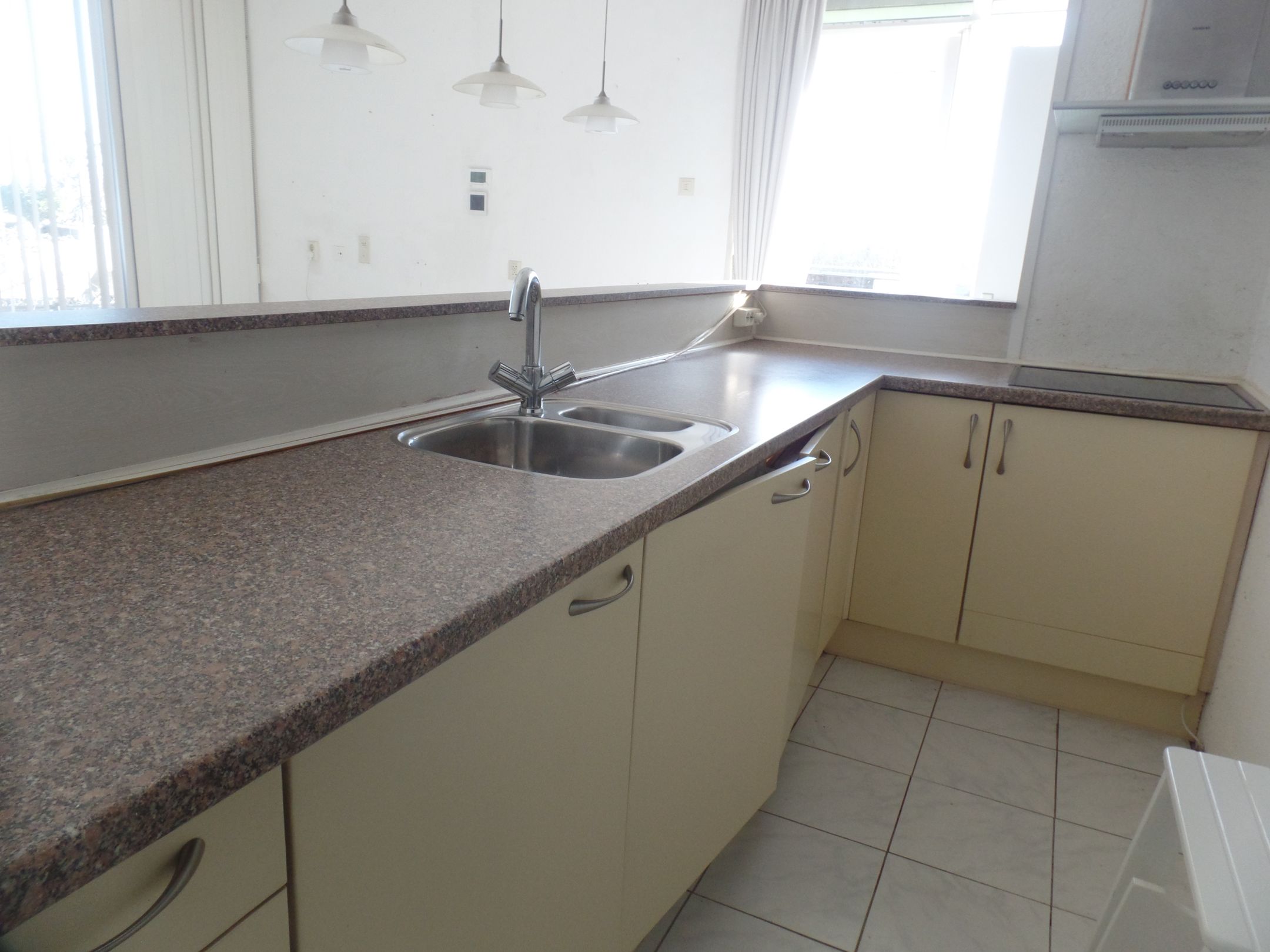 Foto 9 van Vredenburg 82