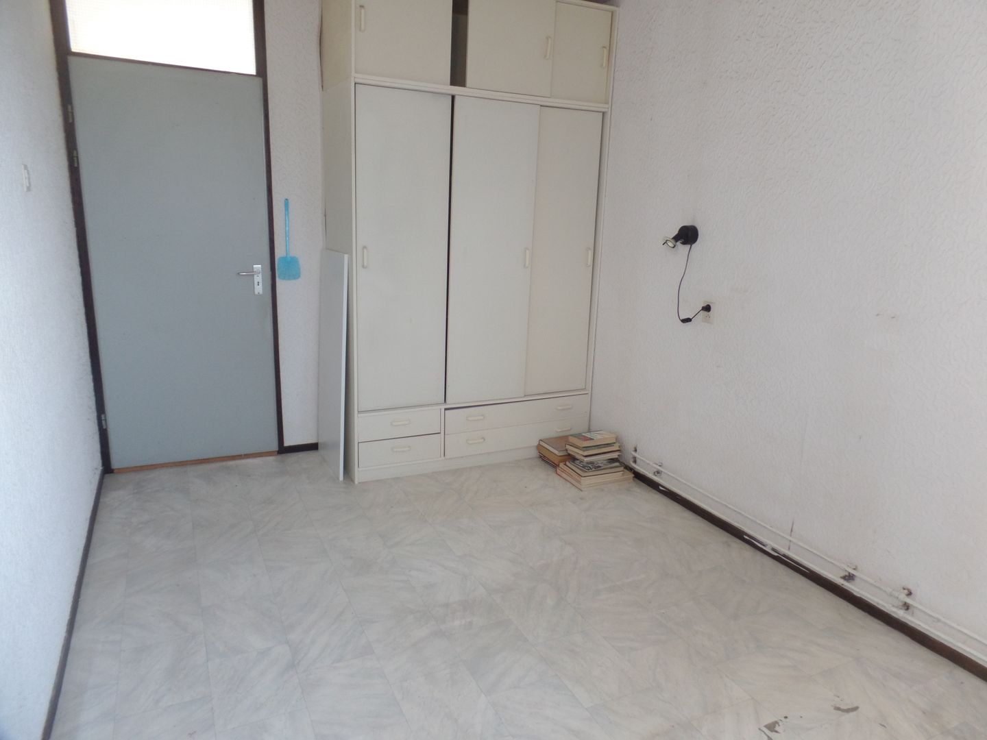 Foto 10 van Vredenburg 82