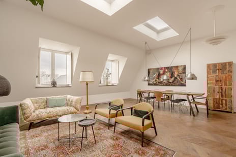 Elandsstraat 56 secondary image