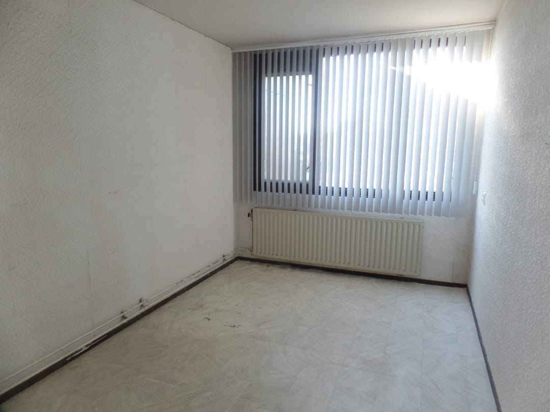 Foto 11 van Vredenburg 82