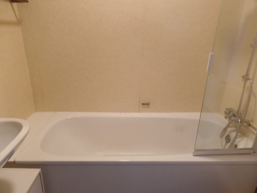 Foto 13 van Vredenburg 82