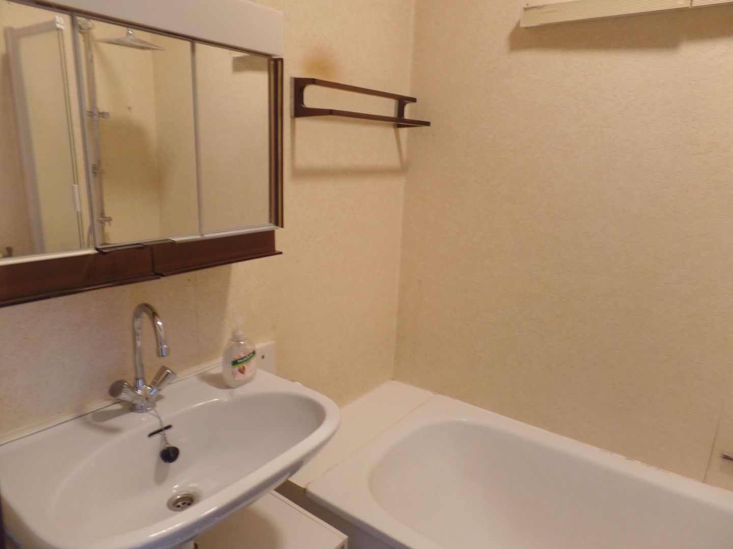 Foto 14 van Vredenburg 82